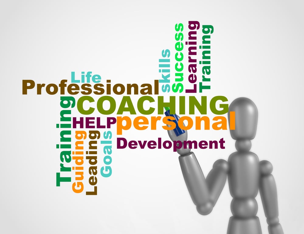 Professional,Skills,coaching,learning,help,wordclouds